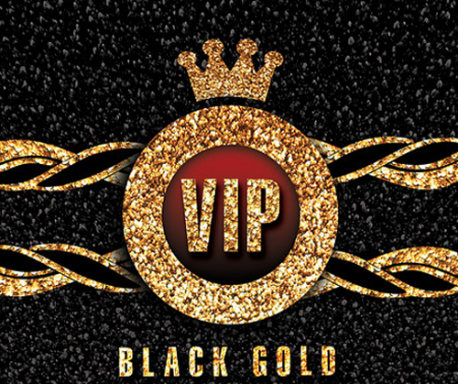 Mehr Infos VIP Black